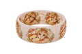 Punch-Kun Monkey Ring