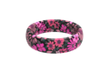 Vivida Thin Ring
